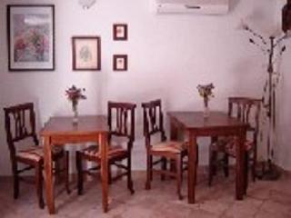 Bed&Breakfast Villa Flora Dubrovnik Eksteriør billede